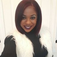 12191589_10153236934745642_6672901501173542451_n